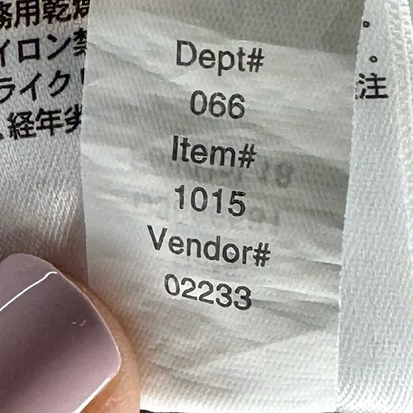 Eddie Bauer 1/4 Zip Fleece Pullover Sweater Heather Grey Size Large - Picture 12 of 13